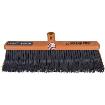 No Name Smeták na listí Multi-Lock 40 cm H253235