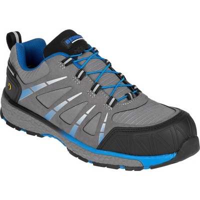 Bennon MARX LOW ESD S3 SRC NM Z93109
