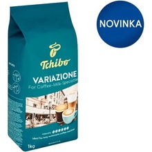 Tchibo Variazione 1 kg