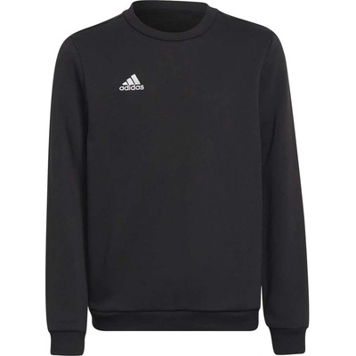 adidas ENT22 SW Topy čierna