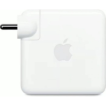 Apple 70W USB-C Power Adapter (MXN53ZM/A)