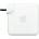 Apple 70W USB-C Power Adapter (MXN53ZM/A)