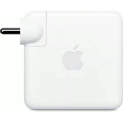 Apple 70W USB-C Power Adapter (MXN53ZM/A)
