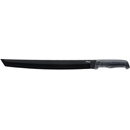 Walther Machtac MT4
