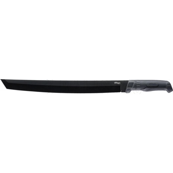 Walther Machtac MT4