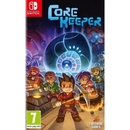 Core Keeper