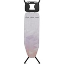 Vileda Diamond S 179341