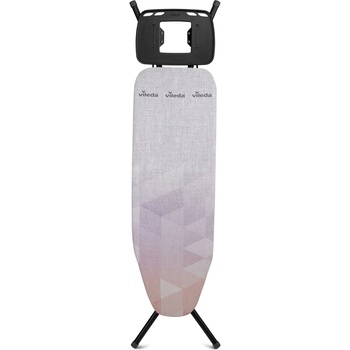 Vileda Diamond S 179341