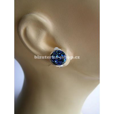 Bizuterka-eshop.cz BZ-06471