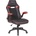 Newskill Геймърси стол Newskill NS-CH-NAYUKI-RED