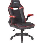 Newskill Геймърси стол Newskill NS-CH-NAYUKI-RED