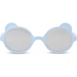 Ki ET LA Ourson 1-2 YO light blue