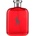 Ralph Lauren Polo Red EDP 125 ml