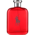 Ralph Lauren Polo Red EDP 125 ml Парфюми