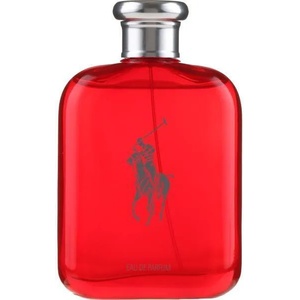 Ralph Lauren Polo Red EDP 125 ml Парфюми