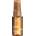 Wella WELLA Wp Ultimate Smooth Oil Serum Серум дамски 30ml