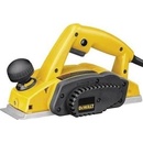 DeWALT DW680
