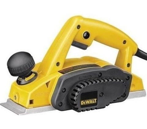 DeWALT DW680