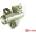 BRE-E56015