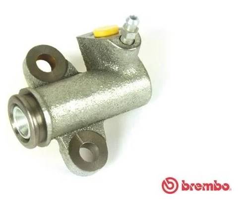 BRE-E56015