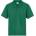 Celio Поло риза пике Teone Celio Celio | Zelen | МЪЖЕ | S