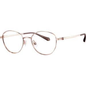 Bolon Eyewear ba7029 - b30 дамски (ba7029 - b30)