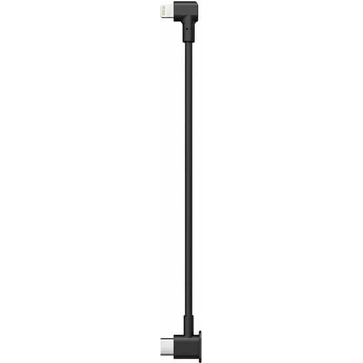 Potensic náhradní propojovací kabel k telefonům - Lightning ATM2CABL