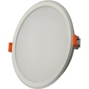 LED2 2190431