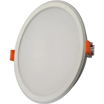 LED2 2190431