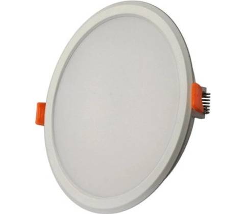 LED2 2190431