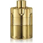 Azzaro Forever Wanted Elixir 100 ml Парфюми