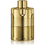 Azzaro Forever Wanted Elixir 100 ml Парфюми
