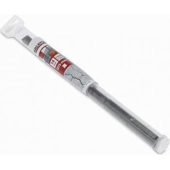 PowerPlus KRT010950