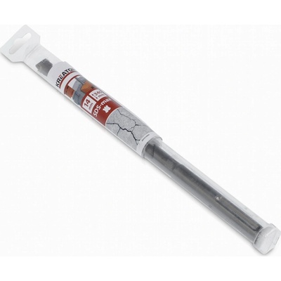PowerPlus KRT010950