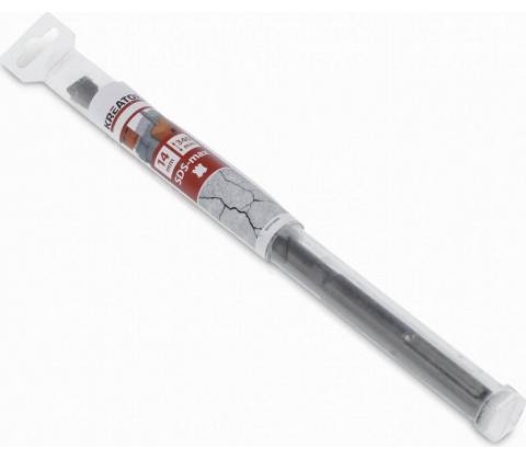 PowerPlus KRT010950
