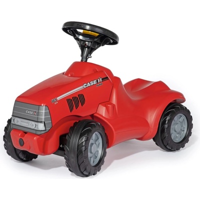 ROLLY TOYS 132263 CASE CVX 1170