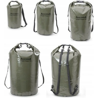 Anaconda batoh Catering Hopper