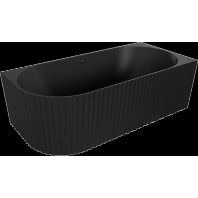 Mexen Gia 170 x 80 cm 52701708071P-SS