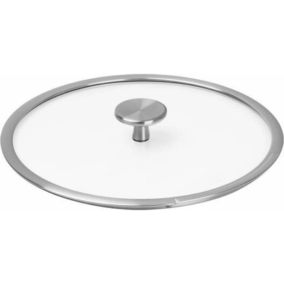 Remoska Proxima pokrievka 26 cm