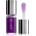 TIRTIR My Glow Lip Oil масло от нар с хидратиращ ефект цвят Lavender 5.7ml