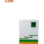 Bluesun Високоефективен 5.5KW Off Grid соларен инвертор (BSM-5500BLV-48DA)