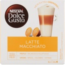 NESCAFÉ Dolce Gusto Latte Macchiato (16)