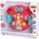 Playgo PLGo Волан (1012019F)