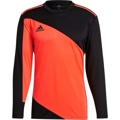adidas Squadra 21 Goalkeeper Jersey GK9805