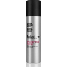 Label.m Powder Red Spray 150 ml