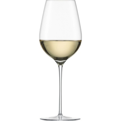 Zwiesel Glas Чаша за бяло вино ENOTECA 415 мл, комплект от 2 бр. , Zwiesel Glas (ZWI122084)