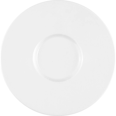 Seltmann Weiden No Limits Uni Podšálek 17.5 cm