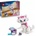 LEGO® Disney™ The Aristocats - Adorable Marie (43286)