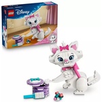 LEGO® Disney™ The Aristocats - Adorable Marie (43286)