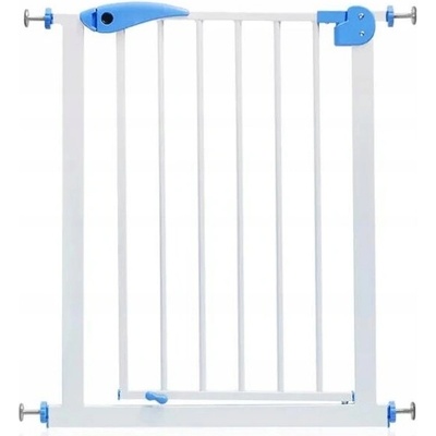 Tools T186 Bezpečnostná brána 75 - 102 cm Rozperná